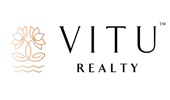 Vitu Realty